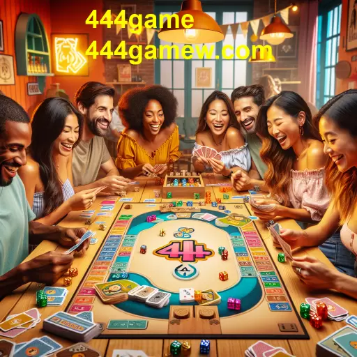 A Ascensão dos Jogos de Mesa: Diversão e Socialização à Volta da Mesa